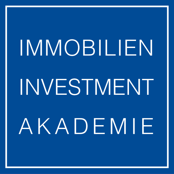 Immobilien Investment Akademie
