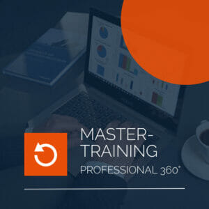 Master360 Immobilien Investment Akademie