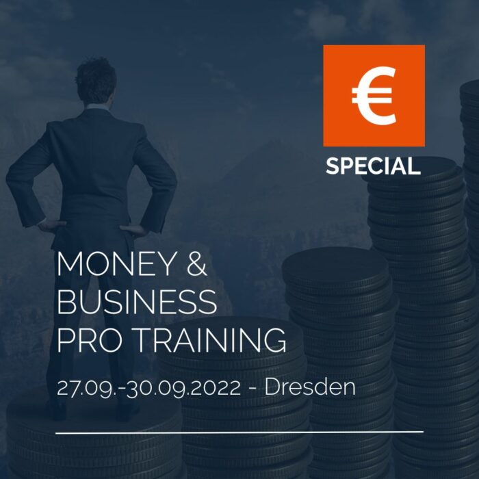Money Business Pro_Immobilien Investment Akademie
