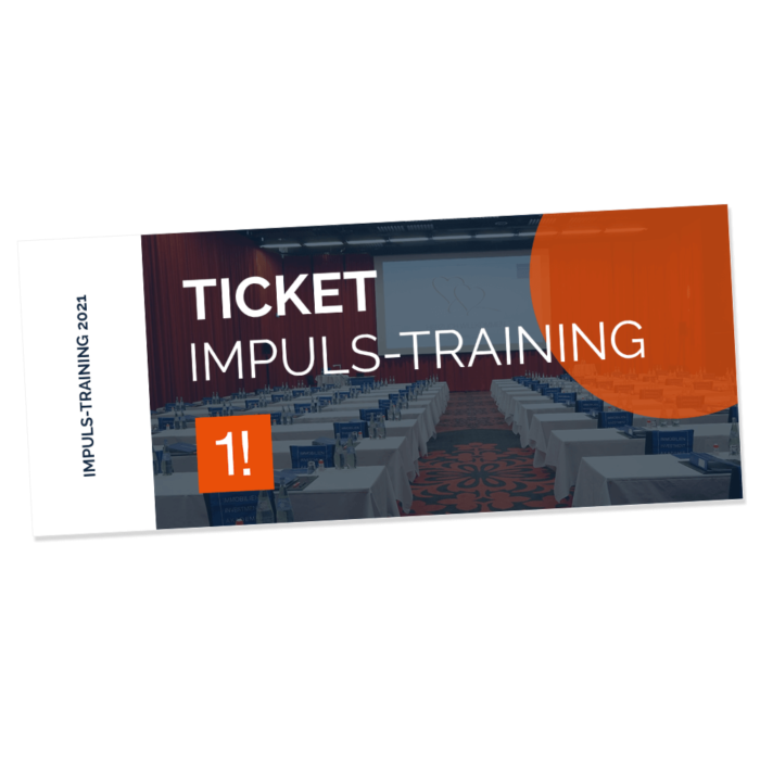 Impuls-Training_Immobilien Investment Akademie – 2