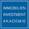 Immobilien Investment Akademie Logo