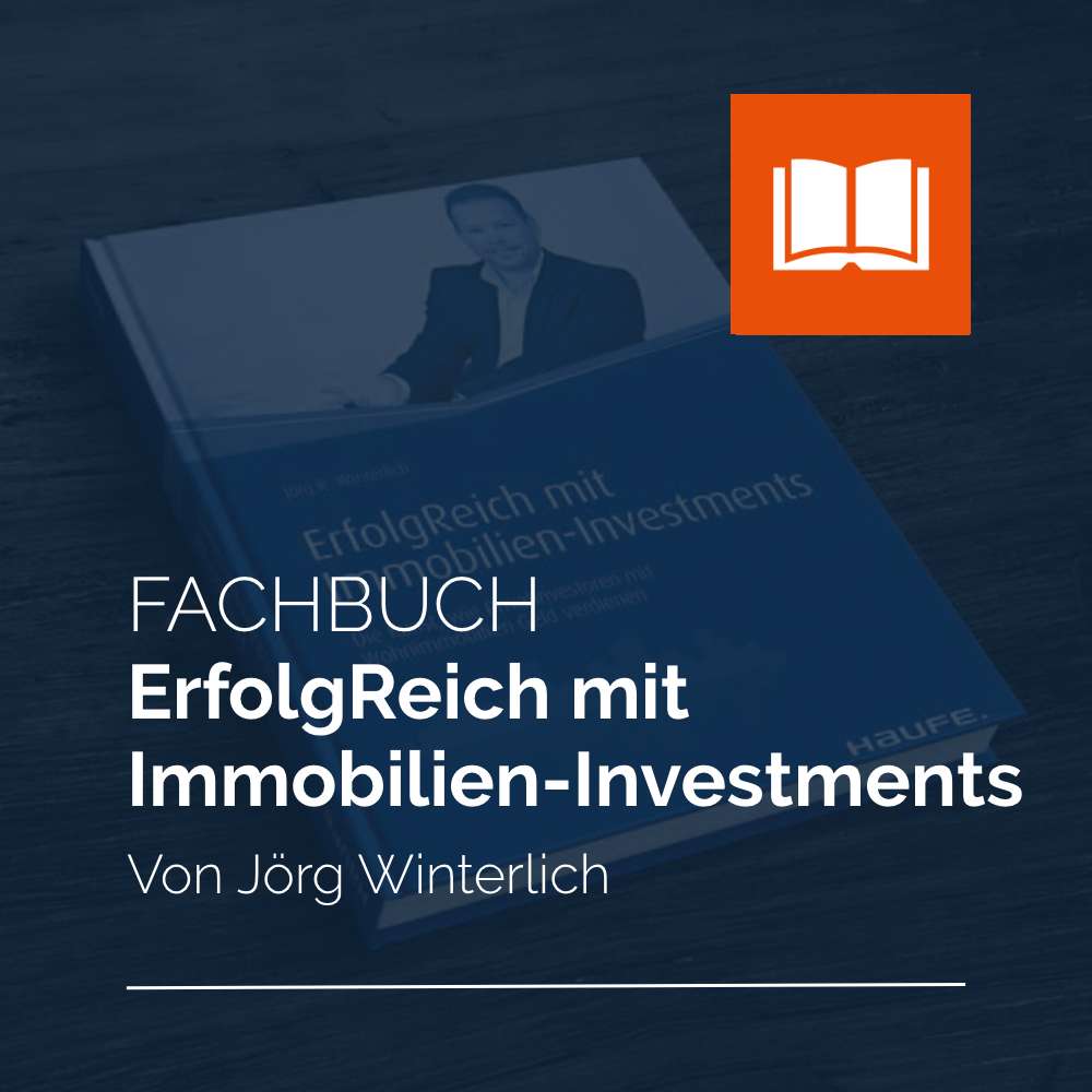 ErfolgReich_Immobilien Investment Akademie